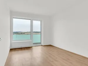 Prodej bytu 2+kk, Třebíč - Horka-Domky, Družstevní, 59 m2