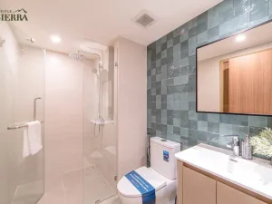 Prodej bytu 2+kk, Bang Tao, Phuket, Thajsko, 30 m2