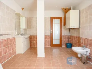 Prodej bytu 4+kk, Říčany - Voděrádky, Krabošická, 118 m2