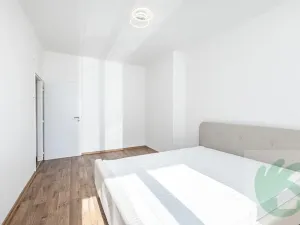 Pronájem bytu 2+1, Mělník, Studentská, 54 m2