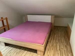 Pronájem rodinného domu, Matějov, 90 m2