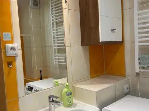 Pronájem rodinného domu, Matějov, 90 m2