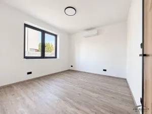 Prodej rodinného domu, Pardubice, Chotkova, 112 m2
