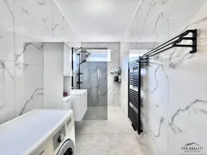 Prodej rodinného domu, Poříčany, Kounická, 153 m2