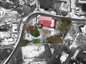 Prodej rodinného domu, Merklín, 360 m2