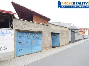 Prodej rodinného domu, Beroun, 120 m2
