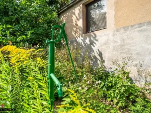 Prodej rodinného domu, Praha - Čakovice, Na bahnech, 149 m2
