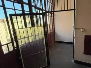 Pronájem bytu 2+1, Brno, Pekařská, 69 m2