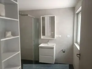 Pronájem rodinného domu, Praha - Řeporyje, 150 m2