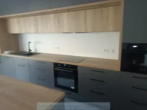 Pronájem bytu 2+kk, Praha - Řeporyje, 70 m2