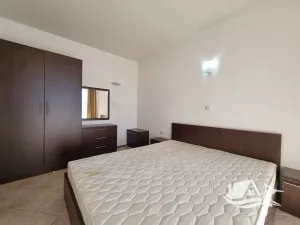 Prodej bytu 2+kk, Nesebar, Bulharsko, 63 m2