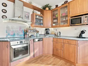 Prodej bytu 3+1, Vsetín, Bratří Hlaviců, 61 m2