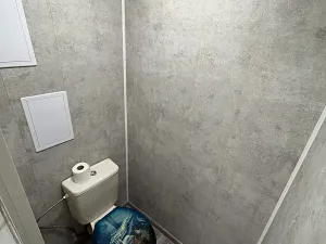 Prodej bytu 1+1, Bílina, Sídliště Za Chlumem, 35 m2