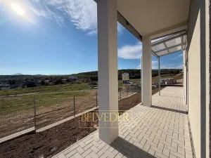 Prodej bytu 3+kk, Teplice, Albrechtova, 68 m2