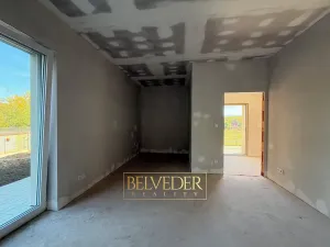 Prodej bytu 3+kk, Teplice, Albrechtova, 68 m2
