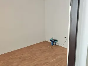 Prodej rodinného domu, Praha - Holyně, 45 m2