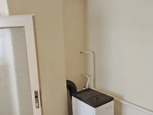 Prodej rodinného domu, Praha - Holyně, 45 m2