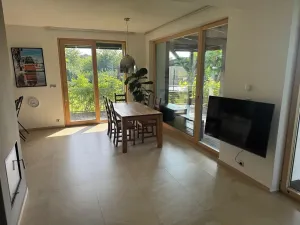 Prodej rodinného domu, Husinec, Hlavní, 155 m2