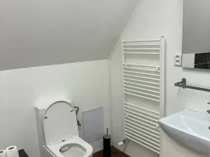 Prodej rodinného domu, Liberec, Karoliny Světlé, 194 m2