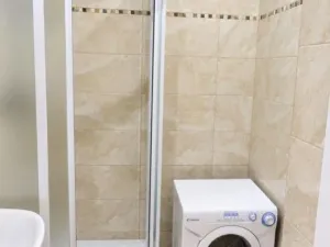 Pronájem bytu 2+1, Praha - Břevnov, Bubeníčkova, 52 m2