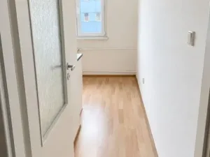 Pronájem bytu 2+1, Praha - Břevnov, Bubeníčkova, 52 m2