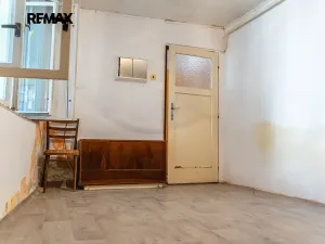 Prodej rodinného domu, Sobůlky, 218 m2