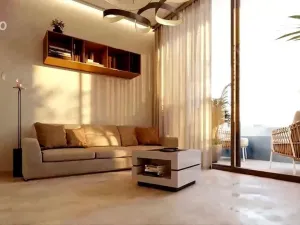 Prodej bytu 2+kk, Torrevieja, Alicante, Španělsko, 33 m2