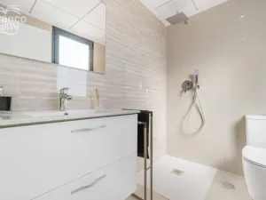 Prodej rodinného domu, Los Montesinos, Alicante, Španělsko, 108 m2