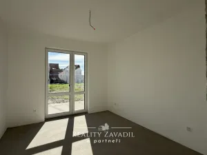 Prodej rodinného domu, Živanice, 127 m2