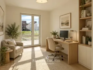 Prodej rodinného domu, Živanice, 127 m2
