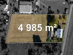 Prodej rodinného domu, Horní Bludovice - Prostřední Bludovice, 130 m2