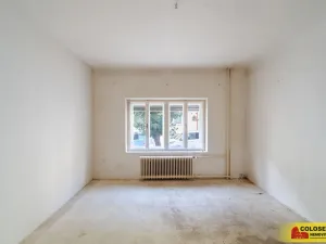 Prodej kanceláře, Hodonín, 150 m2