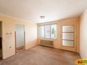Prodej kanceláře, Hodonín, 150 m2