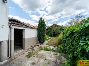 Prodej kanceláře, Hodonín, 150 m2