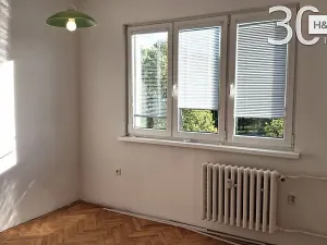 Pronájem bytu 2+1, Hranice - Hranice I-Město, Struhlovsko, 56 m2