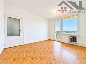 Pronájem bytu 3+1, Jaroměř, Josefa Šímy, 72 m2