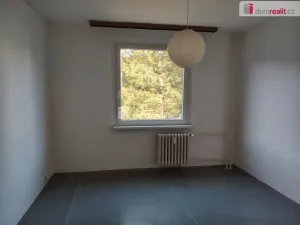 Pronájem bytu 3+1, Děčín - Děčín VI-Letná, U Tvrze, 72 m2