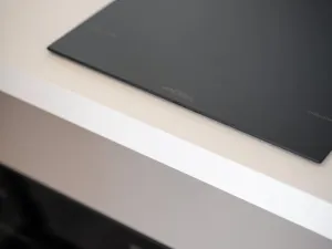 Pronájem bytu 1+kk, Hradec Králové, Na Střezině, 35 m2