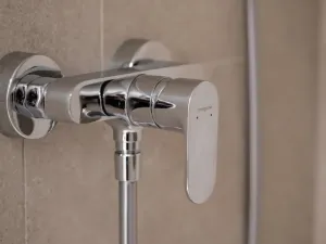 Pronájem bytu 1+kk, Hradec Králové, Na Střezině, 35 m2