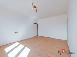 Prodej bytu 2+1, Aš, Kamenná, 52 m2