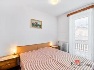Prodej chalupy, Dlouhá Ves - Bohdašice, 141 m2