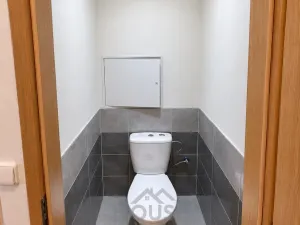 Prodej bytu 3+1, Praha - Letňany, Kuželova, 68 m2