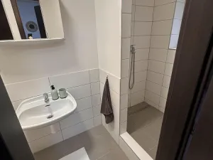 Pronájem bytu, Rokytnice nad Jizerou - Studenov, 33 m2
