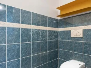 Pronájem bytu 3+kk, Praha - Vinohrady, Římská, 74 m2