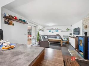 Prodej rodinného domu, Častolovice, Havlíčkova, 180 m2