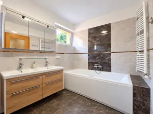Prodej rodinného domu, Prostějov, 267 m2