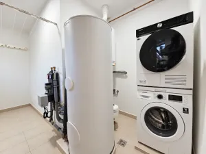 Prodej rodinného domu, Prostějov, 267 m2