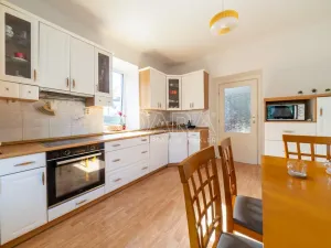 Pronájem rodinného domu, Slatiňany, Staré náměstí, 250 m2