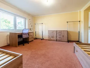 Pronájem rodinného domu, Slatiňany, Staré náměstí, 250 m2