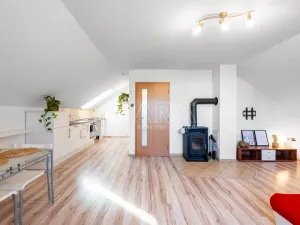 Prodej rodinného domu, Zbiroh, Československé armády, 143 m2